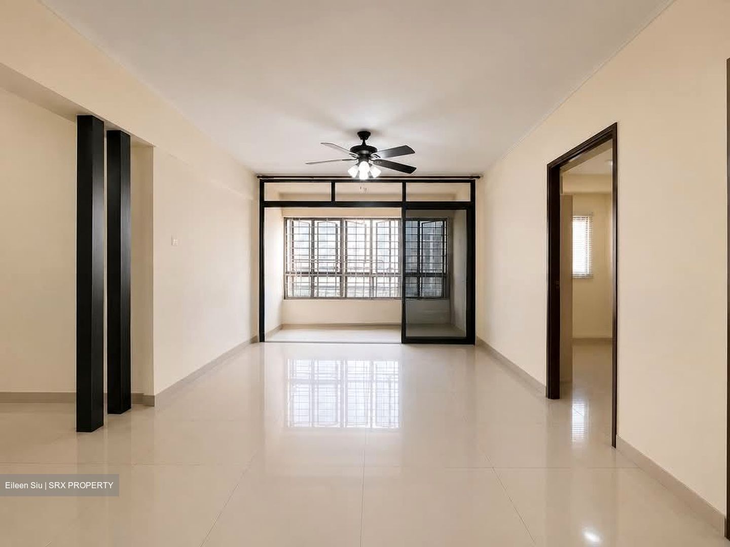 Blk 504A Montreal Drive (Sembawang), HDB Executive #565545551